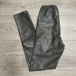 Aritzia Wilfred Daria Pant XS